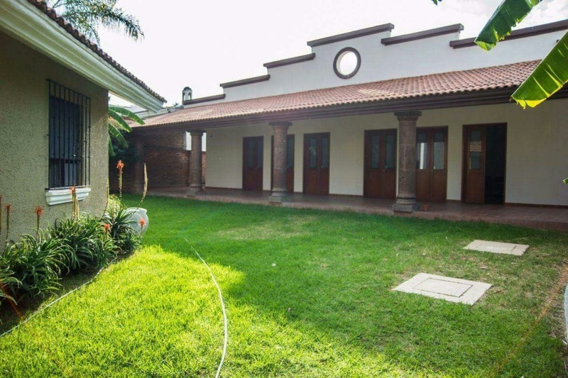 Imagem do fornecedor