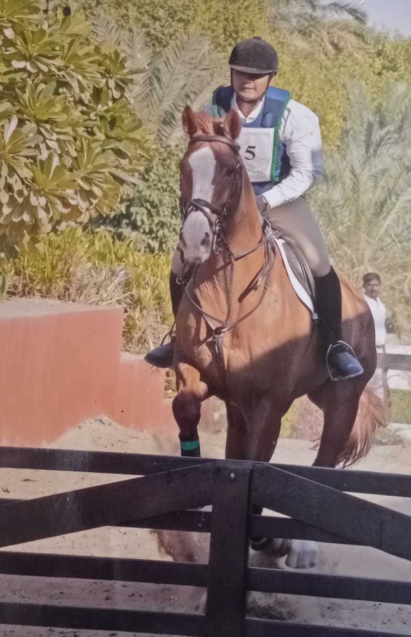 Imagem do fornecedor