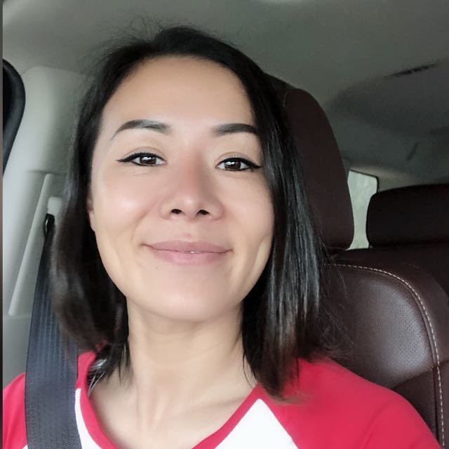 Imagem do fornecedor