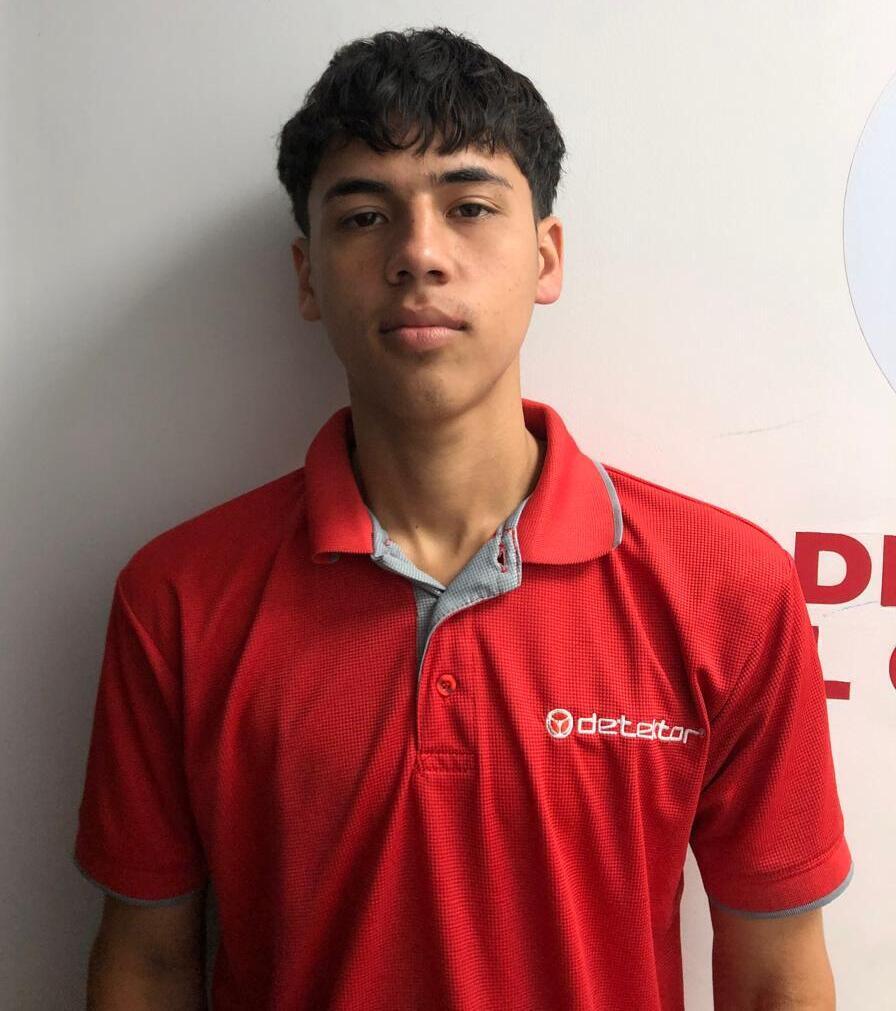 Imagem do fornecedor