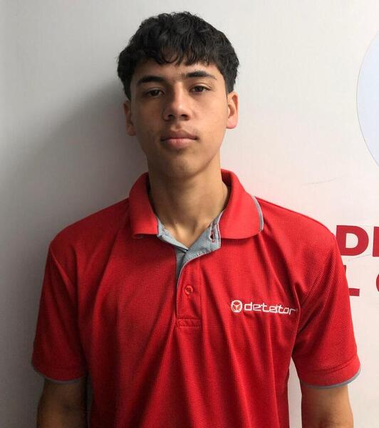 Imagem do fornecedor