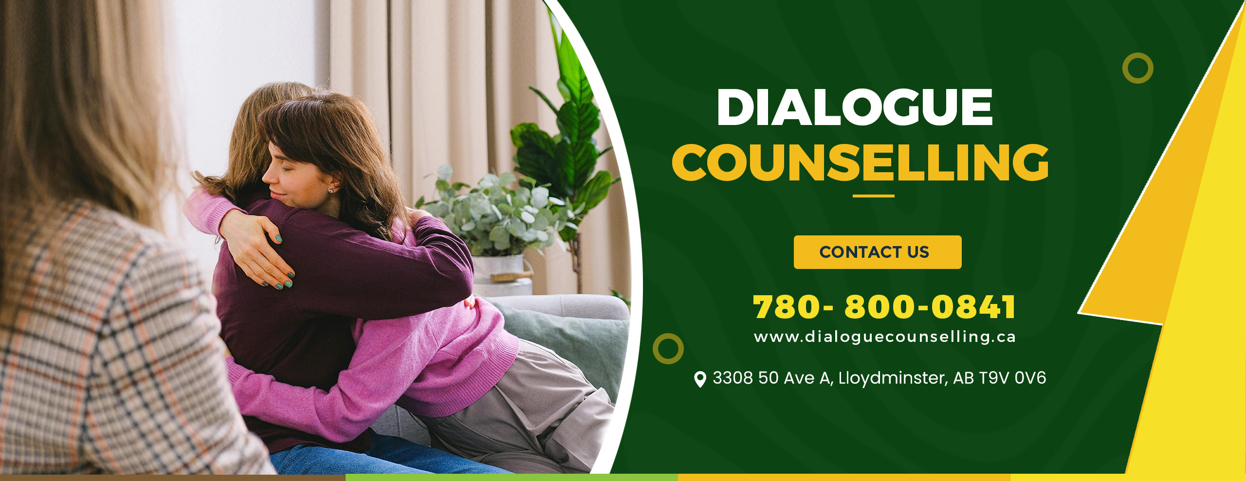 Imagem de apresentação da empresa