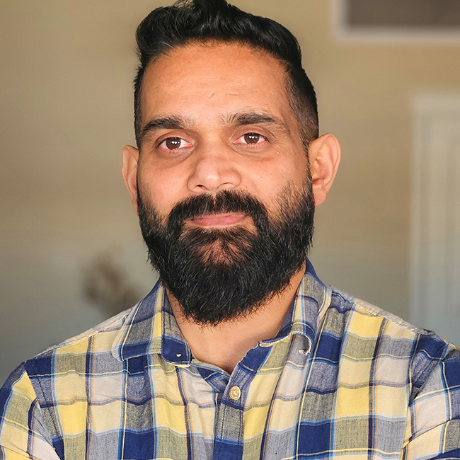 Imagem do fornecedor