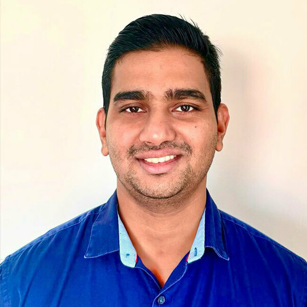 Imagem do fornecedor