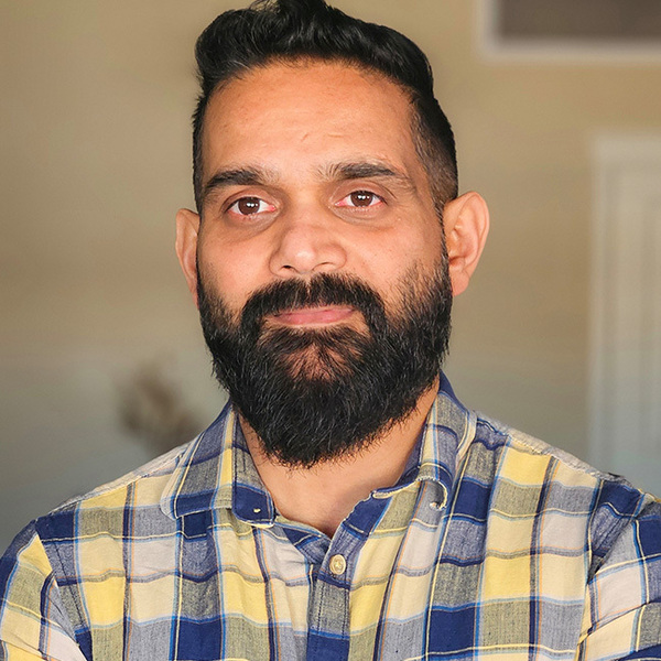 Imagem do fornecedor