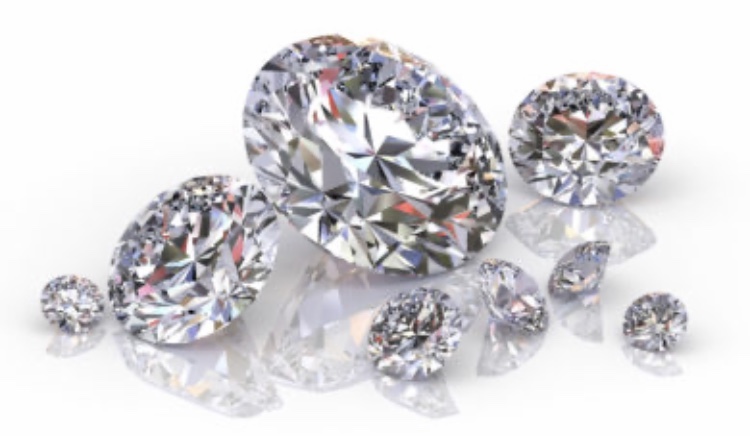 Imagem de apresentação da empresa