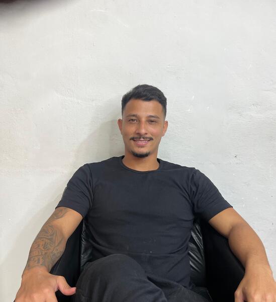 Imagem do fornecedor