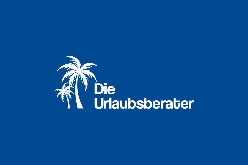 Provider image