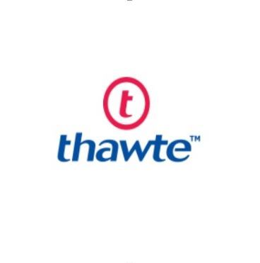 Imagem do fornecedor