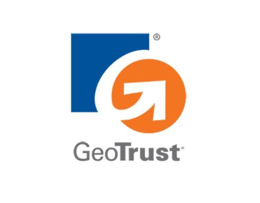 Imagem do fornecedor