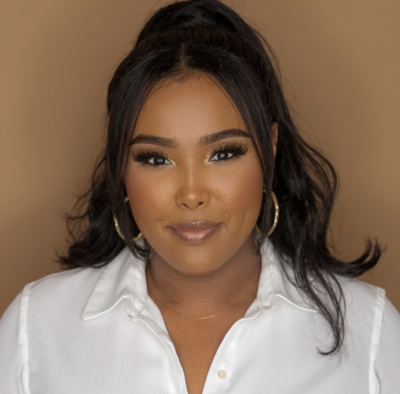 Imagem do fornecedor