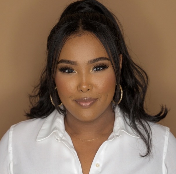 Imagem do fornecedor