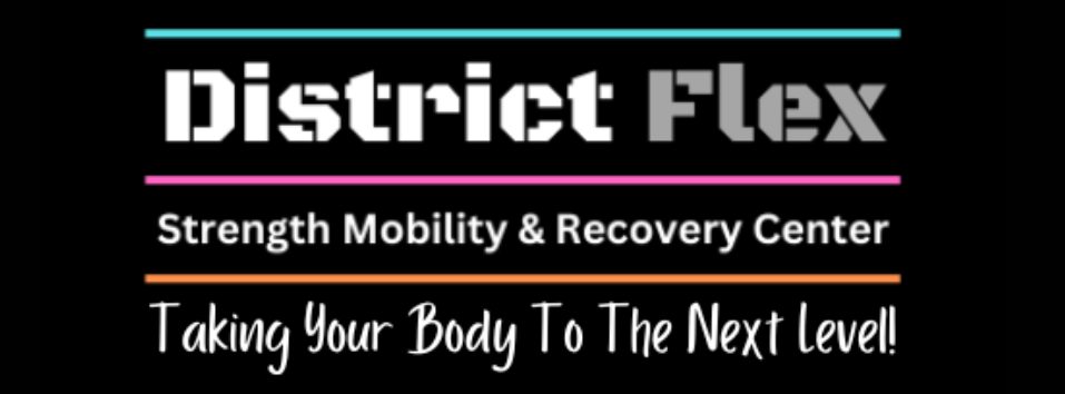 Imagem de apresentação da empresa