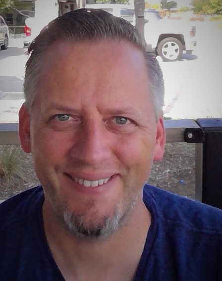 Imagem do fornecedor