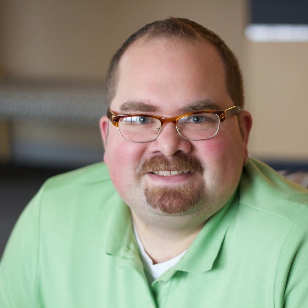 Imagem do fornecedor