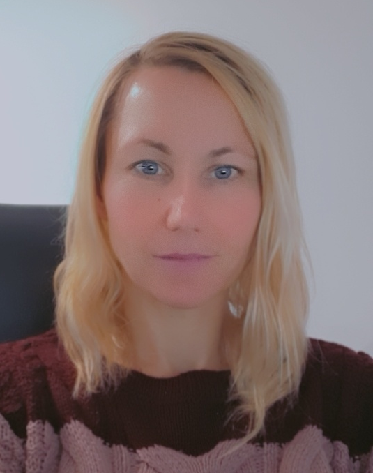 Imagem do fornecedor