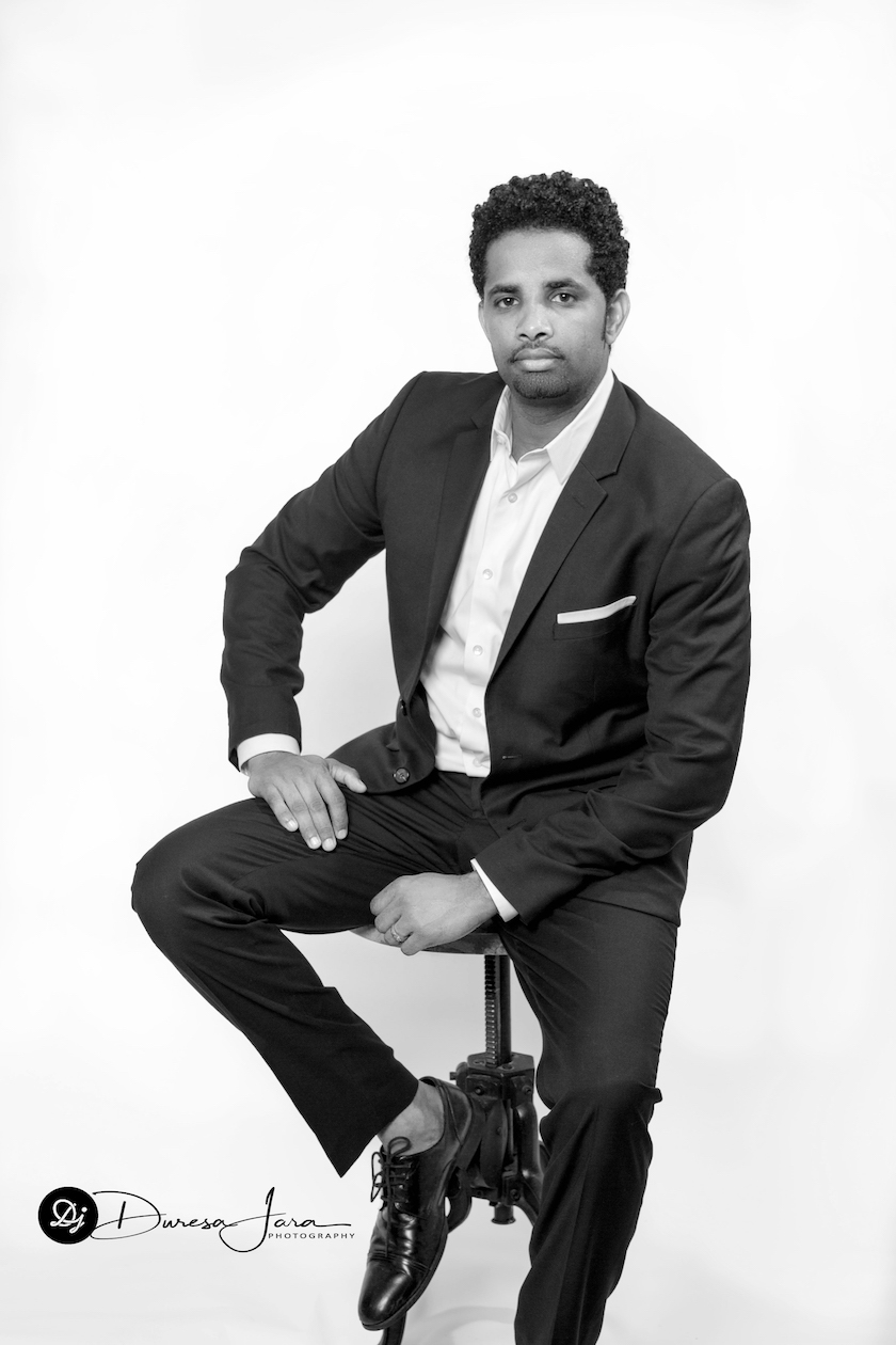 Imagem do fornecedor