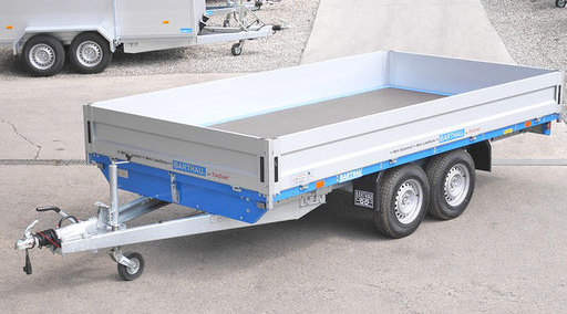 Imagem do fornecedor