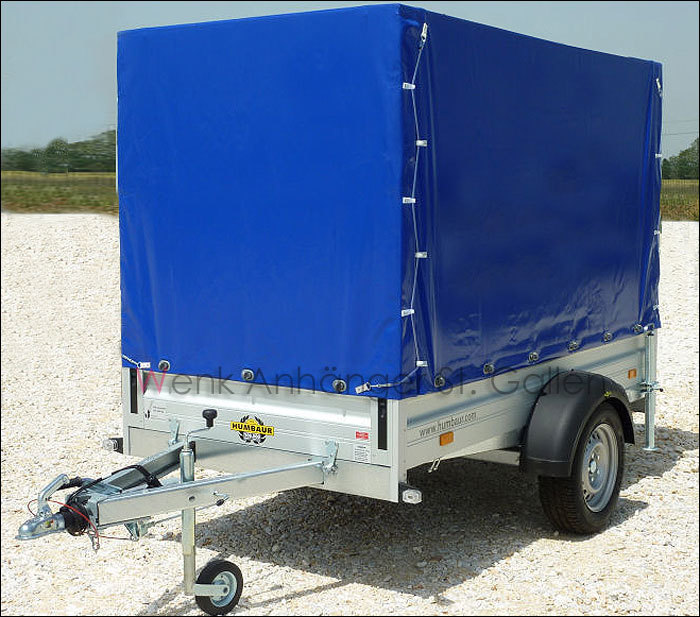 Imagem do fornecedor