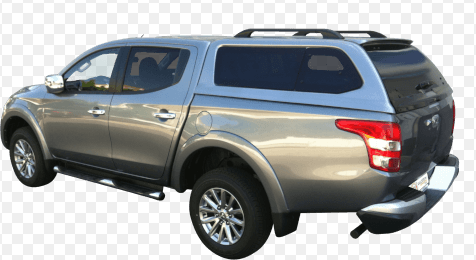 Imagem do fornecedor