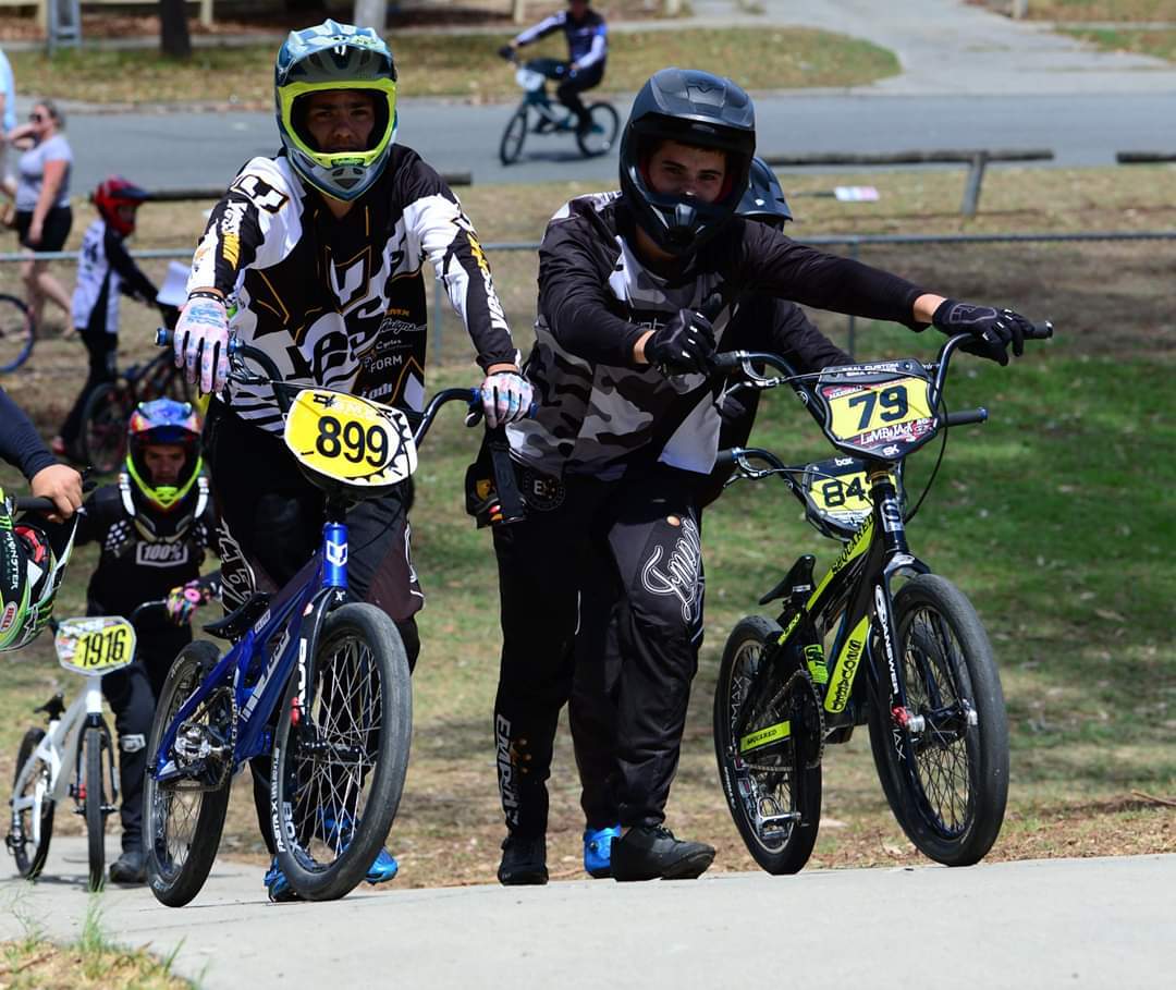 Imagem do fornecedor