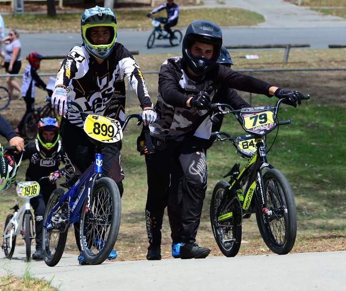 Imagem do fornecedor