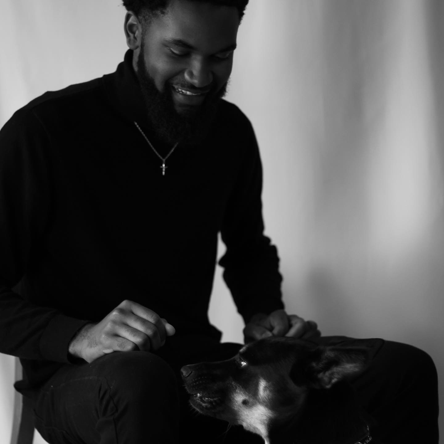 Imagem do fornecedor