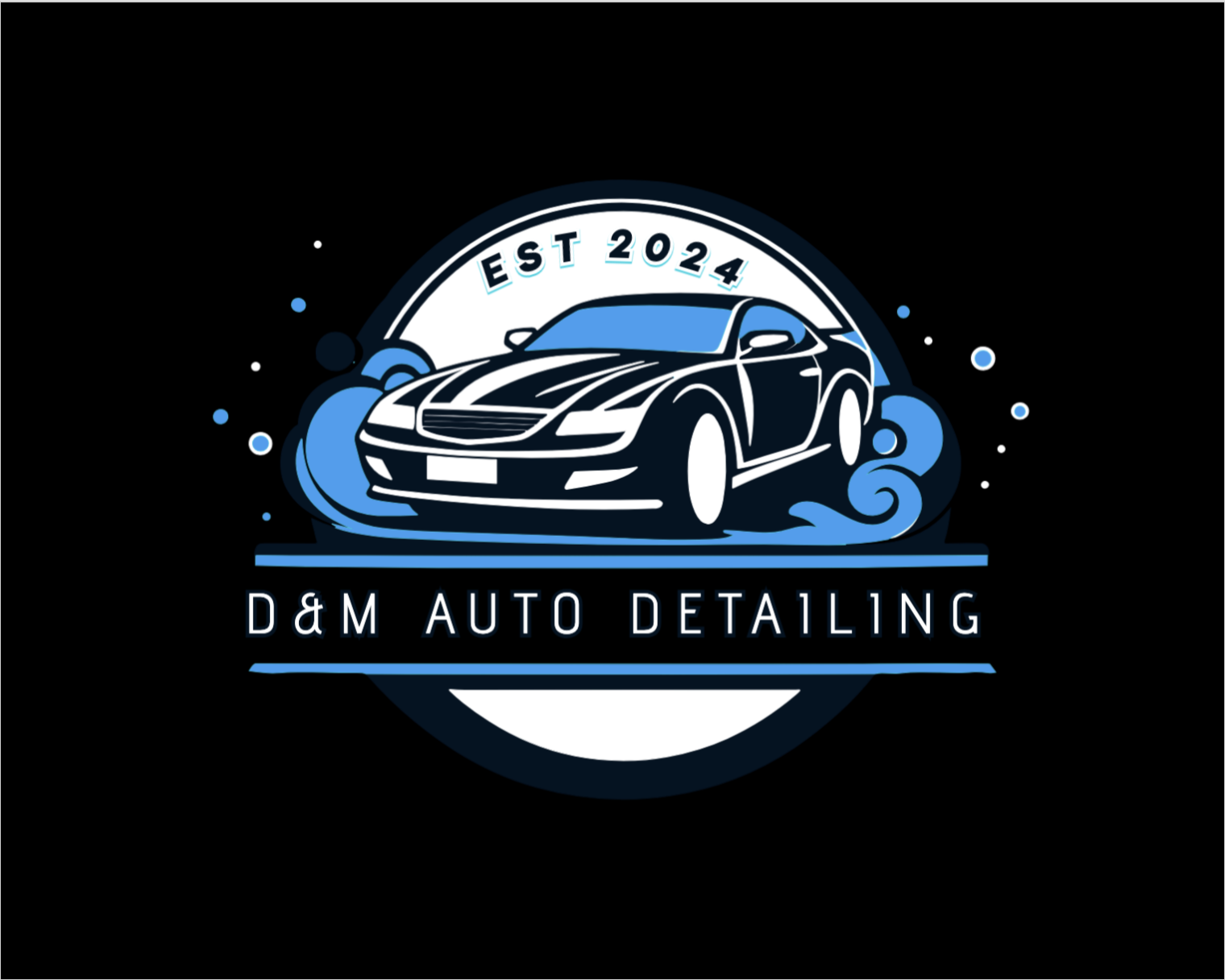 Imagem do serviço 
