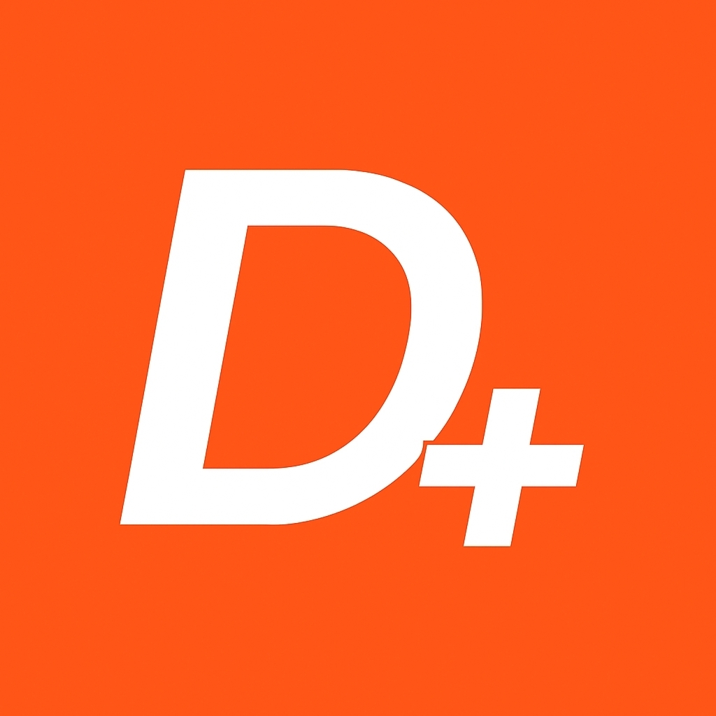 Imagem do fornecedor