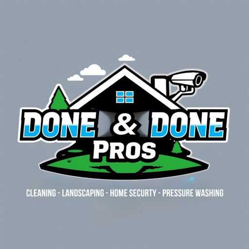 Company cover image