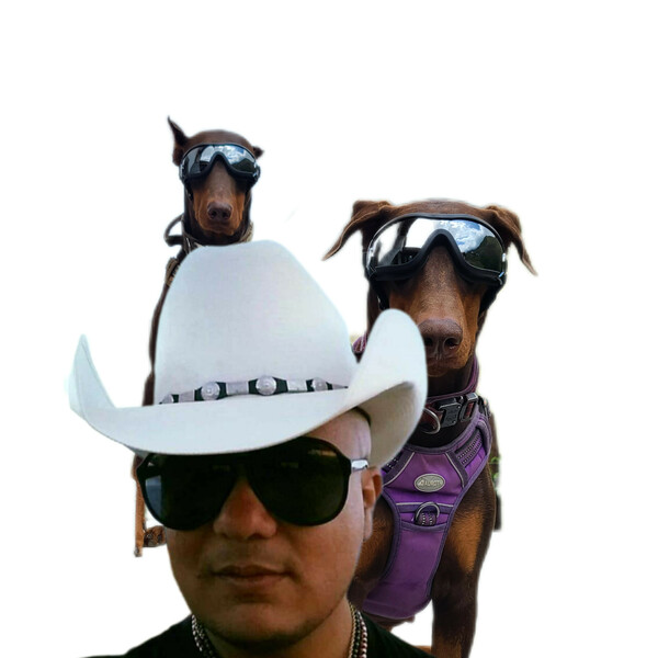 Imagem do fornecedor