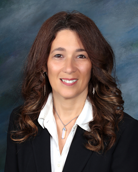 Imagem do fornecedor