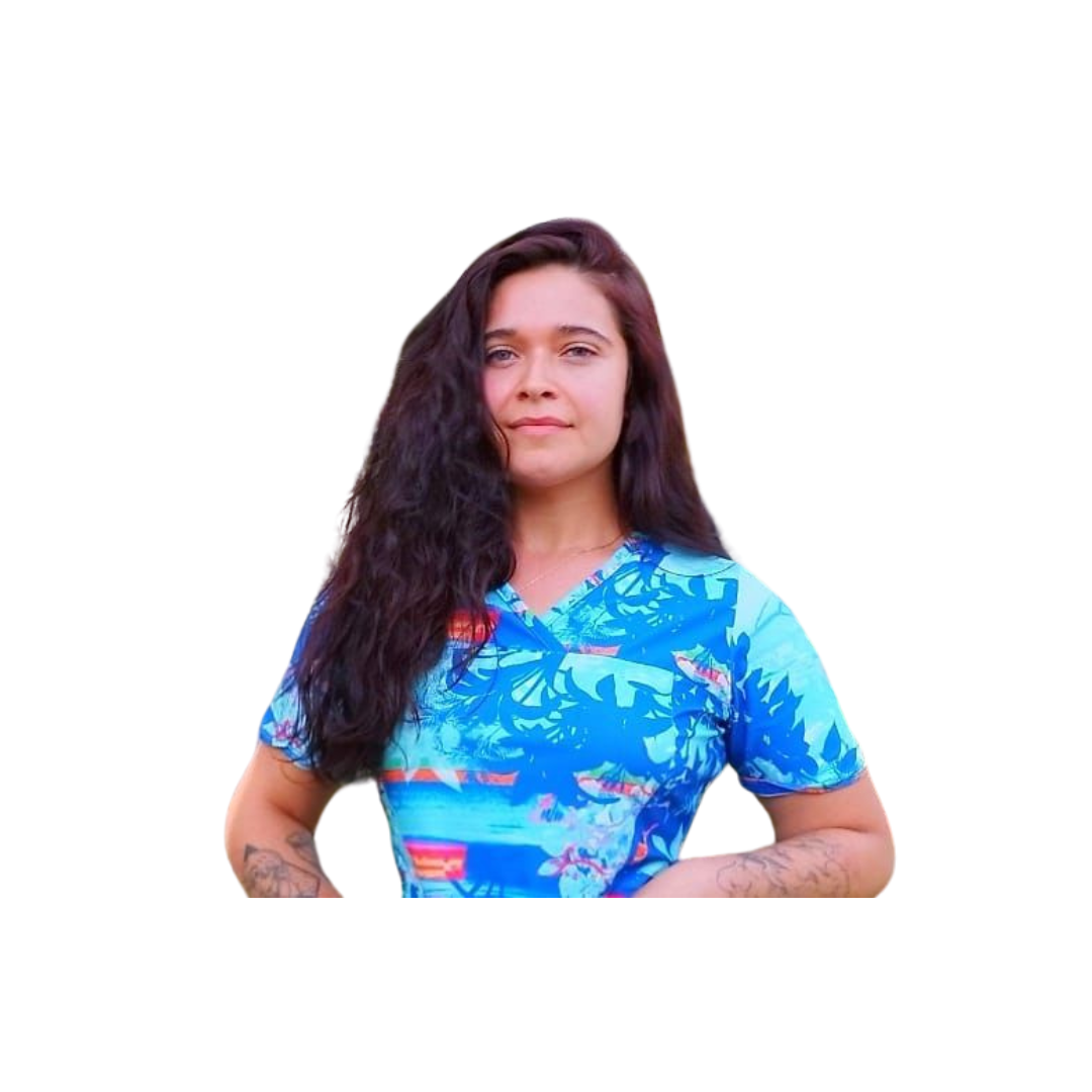 Imagem do fornecedor