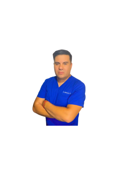 Imagem do fornecedor