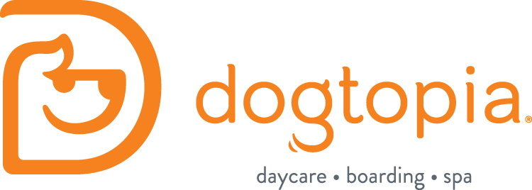 Imagem de apresentação da empresa