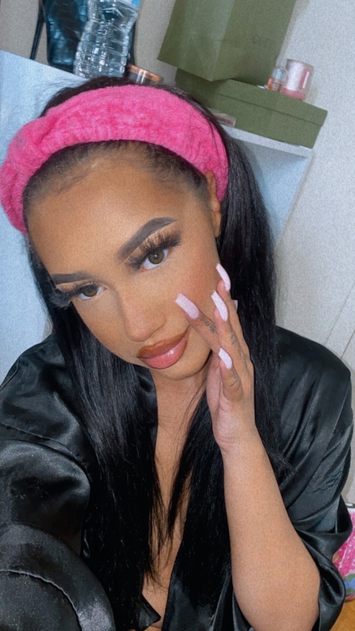 Imagem do fornecedor