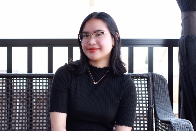 Imagem do fornecedor