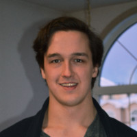 Imagem do fornecedor