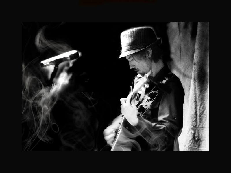 Imagem do fornecedor