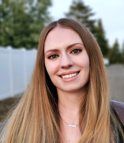 Imagem do fornecedor