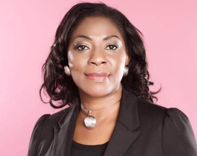 Imagem do fornecedor