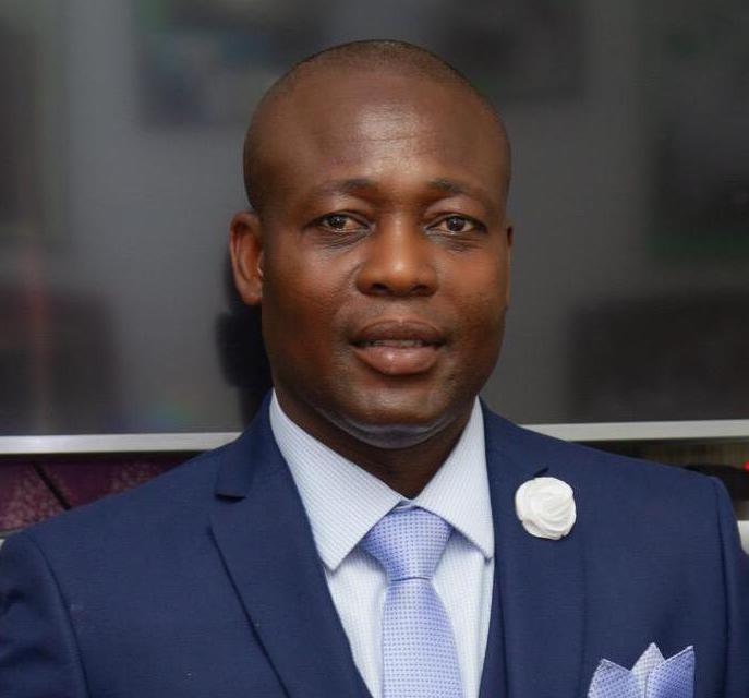 Imagem do fornecedor