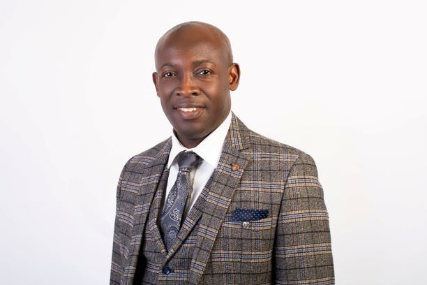 Imagem do fornecedor