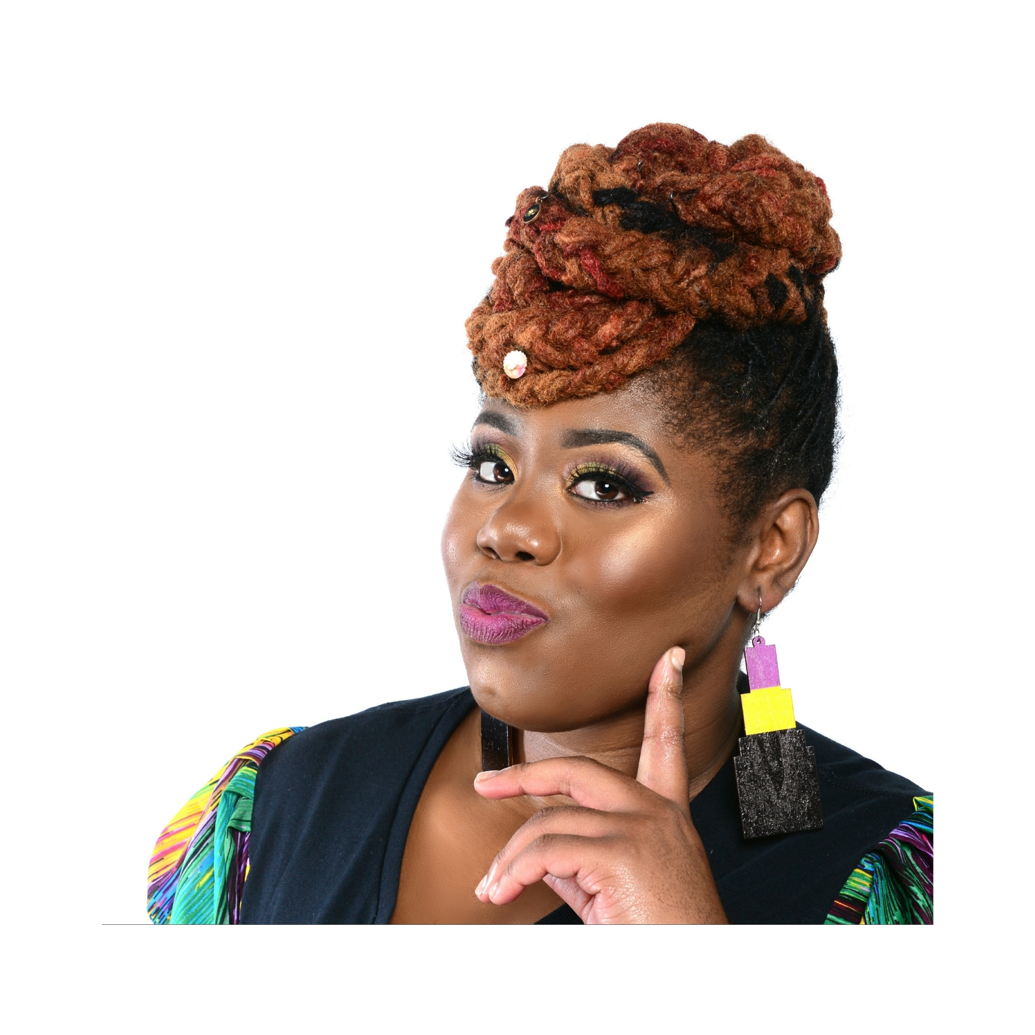 Imagem do fornecedor