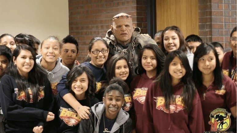 Imagem do fornecedor