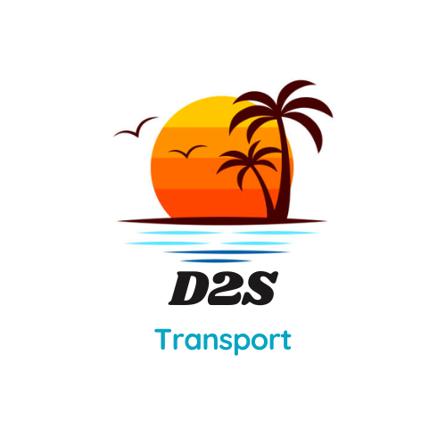 Company image