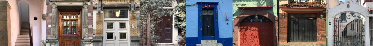 Imagem de apresentação da empresa