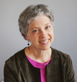 Imagem do fornecedor