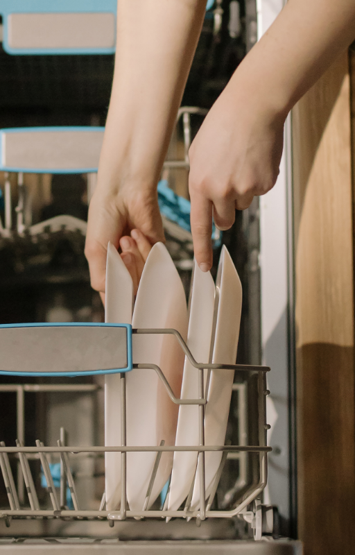 Imagem do fornecedor