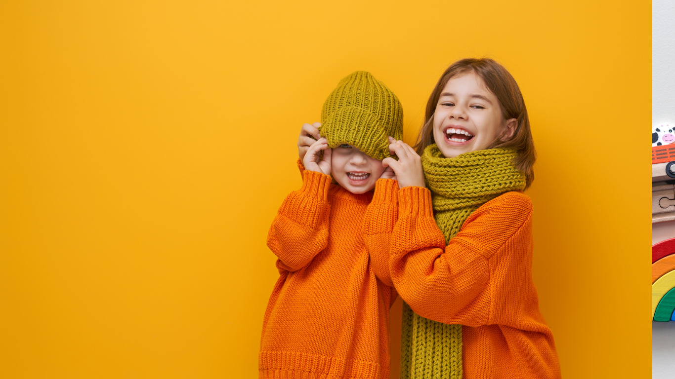 Imagem de apresentação da empresa